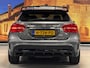 Mercedes-Benz GLA AMG 45 4Matic Panodak Schaalstoelen H/K