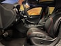 Mercedes-Benz GLA AMG 45 4Matic Panodak Schaalstoelen H/K
