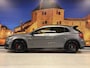 Mercedes-Benz GLA AMG 45 4Matic Panodak Schaalstoelen H/K