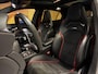 Mercedes-Benz GLA AMG 45 4Matic Panodak Schaalstoelen H/K