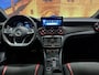 Mercedes-Benz GLA AMG 45 4Matic Panodak Schaalstoelen H/K