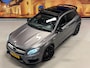 Mercedes-Benz GLA AMG 45 4Matic Panodak Schaalstoelen H/K