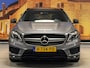 Mercedes-Benz GLA AMG 45 4Matic Panodak Schaalstoelen H/K
