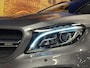 Mercedes-Benz GLA AMG 45 4Matic Panodak Schaalstoelen H/K