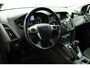Ford Focus 100% OKE - 1.0 EcoBoost Edition Plus Airco Cruise Trekhaak