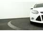 Ford Focus 100% OKE - 1.0 EcoBoost Edition Plus Airco Cruise Trekhaak
