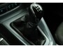 Ford Focus 100% OKE - 1.0 EcoBoost Edition Plus Airco Cruise Trekhaak