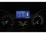 Ford Focus 100% OKE - 1.0 EcoBoost Edition Plus Airco Cruise Trekhaak