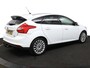 Ford Focus 100% OKE - 1.0 EcoBoost Edition Plus Airco Cruise Trekhaak