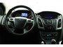 Ford Focus 100% OKE - 1.0 EcoBoost Edition Plus Airco Cruise Trekhaak