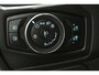 Ford Focus 100% OKE - 1.0 EcoBoost Edition Plus Airco Cruise Trekhaak
