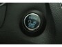 Ford Focus 100% OKE - 1.0 EcoBoost Edition Plus Airco Cruise Trekhaak