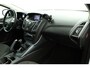 Ford Focus 100% OKE - 1.0 EcoBoost Edition Plus Airco Cruise Trekhaak