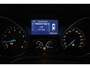 Ford Focus 100% OKE - 1.0 EcoBoost Edition Plus Airco Cruise Trekhaak