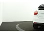 Ford Focus 100% OKE - 1.0 EcoBoost Edition Plus Airco Cruise Trekhaak