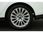 Ford Focus 100% OKE - 1.0 EcoBoost Edition Plus Airco Cruise Trekhaak