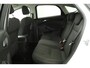 Ford Focus 100% OKE - 1.0 EcoBoost Edition Plus Airco Cruise Trekhaak