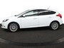 Ford Focus 100% OKE - 1.0 EcoBoost Edition Plus Airco Cruise Trekhaak