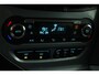 Ford Focus 100% OKE - 1.0 EcoBoost Edition Plus Airco Cruise Trekhaak