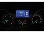 Ford Focus 100% OKE - 1.0 EcoBoost Edition Plus Airco Cruise Trekhaak