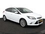 Ford Focus 100% OKE - 1.0 EcoBoost Edition Plus Airco Cruise Trekhaak