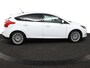 Ford Focus 100% OKE - 1.0 EcoBoost Edition Plus Airco Cruise Trekhaak