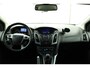 Ford Focus 100% OKE - 1.0 EcoBoost Edition Plus Airco Cruise Trekhaak