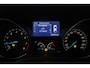 Ford Focus 100% OKE - 1.0 EcoBoost Edition Plus Airco Cruise Trekhaak