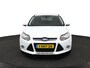 Ford Focus 100% OKE - 1.0 EcoBoost Edition Plus Airco Cruise Trekhaak