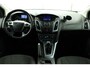 Ford Focus 100% OKE - 1.0 EcoBoost Edition Plus Airco Cruise Trekhaak