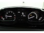 Peugeot 208 1.0 PureTech Access Airco + Complete historie