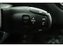 Peugeot 208 1.0 PureTech Access Airco + Complete historie
