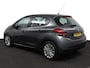 Peugeot 208 1.0 PureTech Access Airco + Complete historie