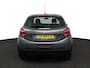 Peugeot 208 1.0 PureTech Access Airco + Complete historie