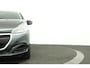Peugeot 208 1.0 PureTech Access Airco + Complete historie