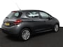 Peugeot 208 1.0 PureTech Access Airco + Complete historie