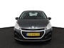 Peugeot 208 1.0 PureTech Access Airco + Complete historie