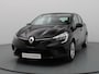 Renault Clio 90pk TCe Zen Airco | Cruise | Carplay