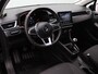 Renault Clio 90pk TCe Zen Airco | Cruise | Carplay