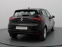 Renault Clio 90pk TCe Zen Airco | Cruise | Carplay