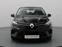 Renault Clio 90pk TCe Zen Airco | Cruise | Carplay
