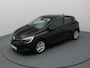 Renault Clio 90pk TCe Zen Airco | Cruise | Carplay