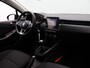 Renault Clio 90pk TCe Zen Airco | Cruise | Carplay