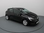 Renault Clio 90pk TCe Zen Airco | Cruise | Carplay