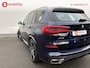 BMW X5 xDrive45e High Executive M-Sport *Tansanitblau Laserlicht Harman/Kardon | Panoramadak | Adaptive Cruise Control | Comfort Toegang