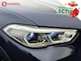 BMW X5 xDrive45e High Executive M-Sport *Tansanitblau Laserlicht Harman/Kardon | Panoramadak | Adaptive Cruise Control | Comfort Toegang