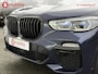 BMW X5 xDrive45e High Executive M-Sport *Tansanitblau Laserlicht Harman/Kardon | Panoramadak | Adaptive Cruise Control | Comfort Toegang