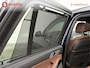 BMW X5 xDrive45e High Executive M-Sport *Tansanitblau Laserlicht Harman/Kardon | Panoramadak | Adaptive Cruise Control | Comfort Toegang