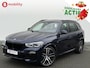 BMW X5 xDrive45e High Executive M-Sport *Tansanitblau Laserlicht Harman/Kardon | Panoramadak | Adaptive Cruise Control | Comfort Toegang