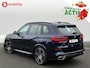 BMW X5 xDrive45e High Executive M-Sport *Tansanitblau Laserlicht Harman/Kardon | Panoramadak | Adaptive Cruise Control | Comfort Toegang
